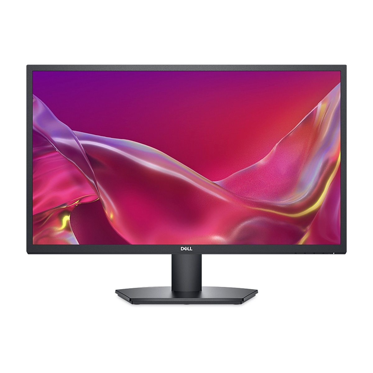LCD Dell SE2225HSM 21.5