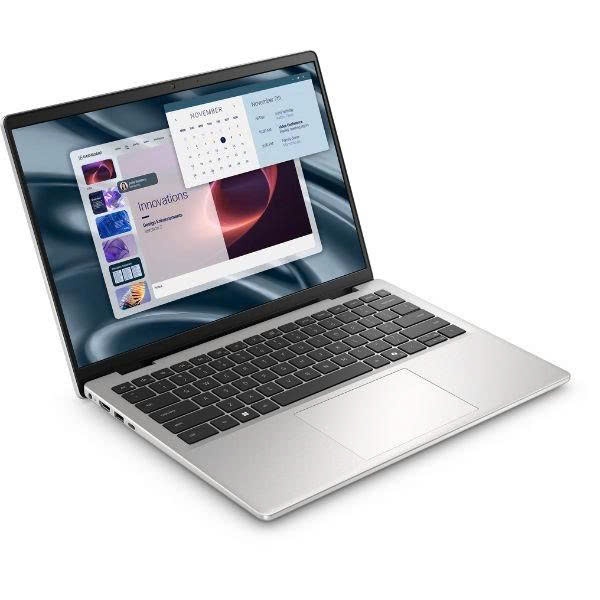 Laptop Dell Pro 14 Essential 71084489 Core 5-120U/16GB DDR5/SSD 1TB/14