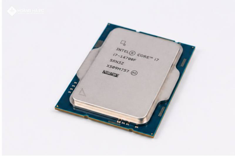 CPU Intel Core I5 14400/ Tray