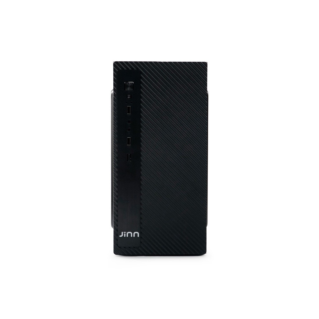 Case Jinn Q2507 - M-ATX