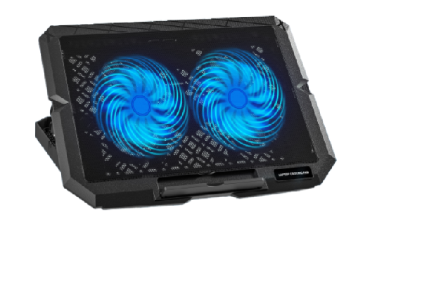 Fan Laptop NB X3