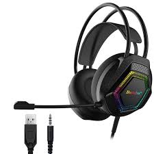 Headphone Bamba B5