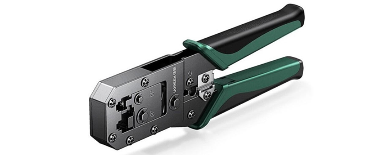 Kềm bấm mạng Ugreen 70683