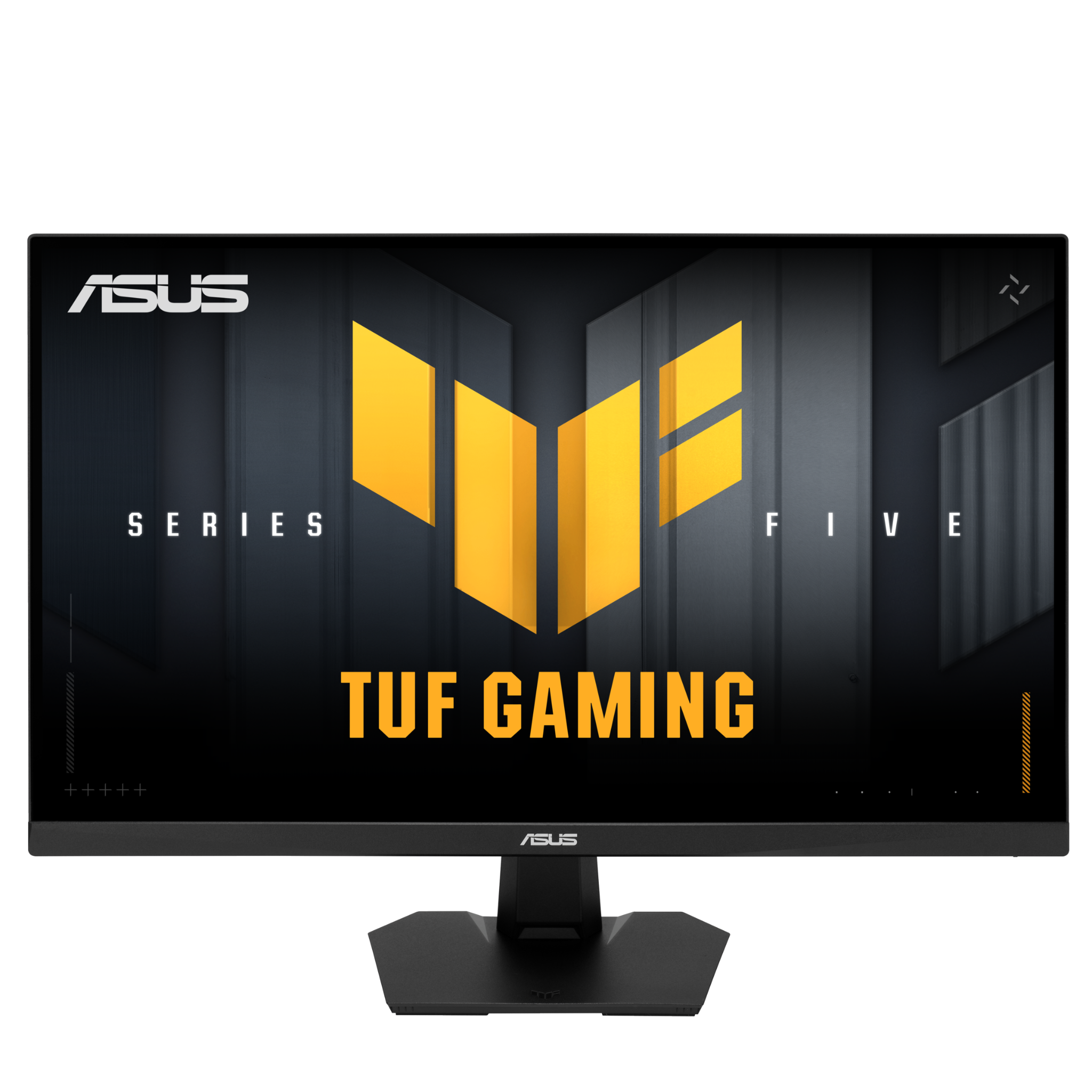LCD ASUS VG279QM5F 27