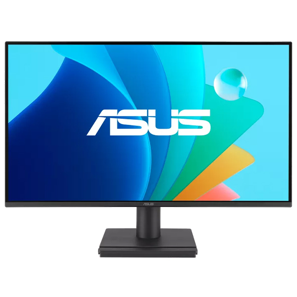 LCD Asus VA249HG 23.8
