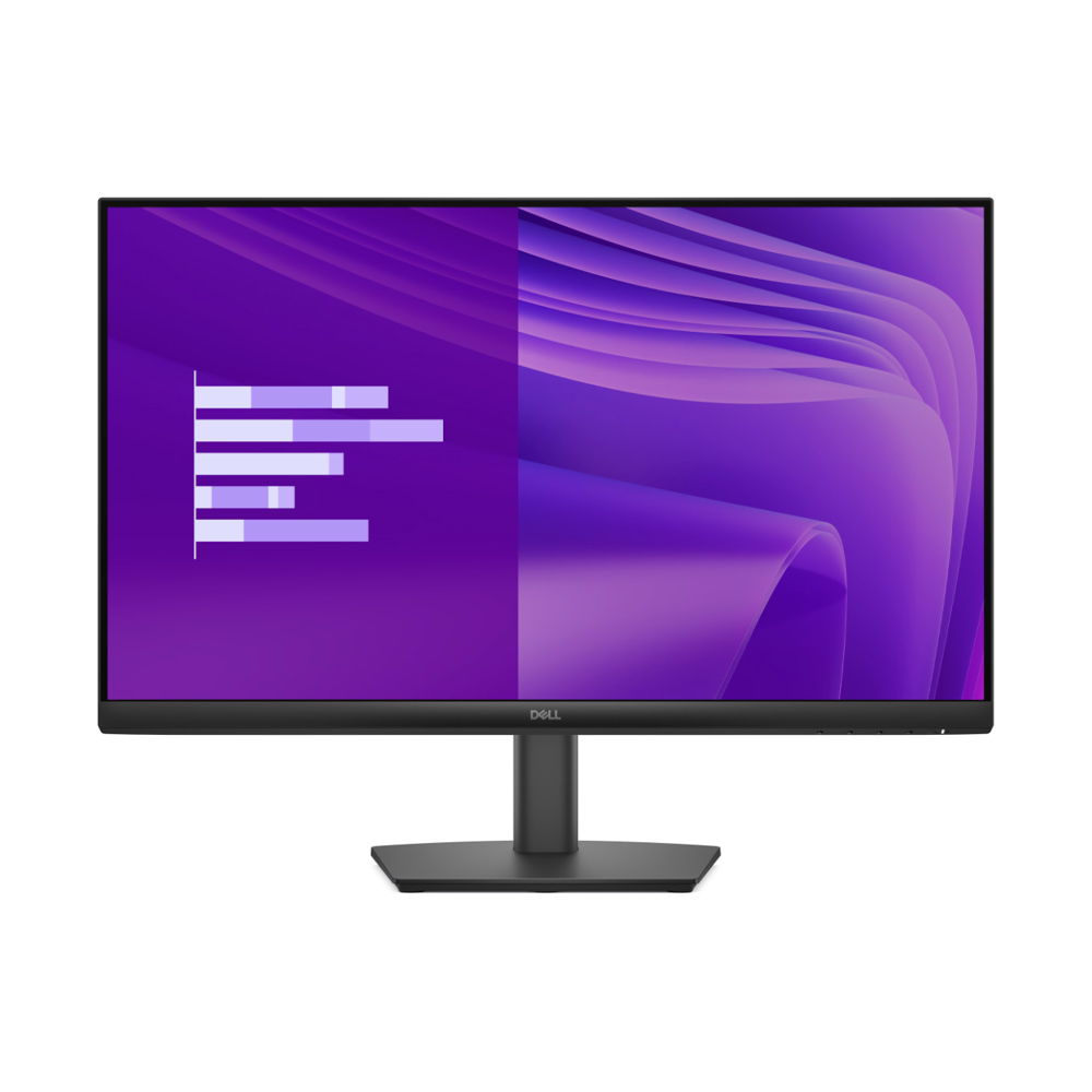 LCD DELL E2425HM 24