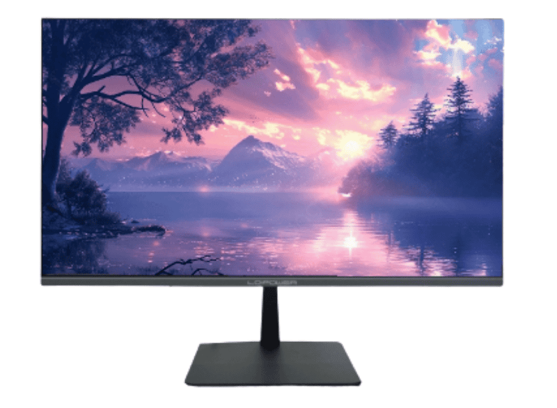 LCD LC-Power LCM25Y1F2 25