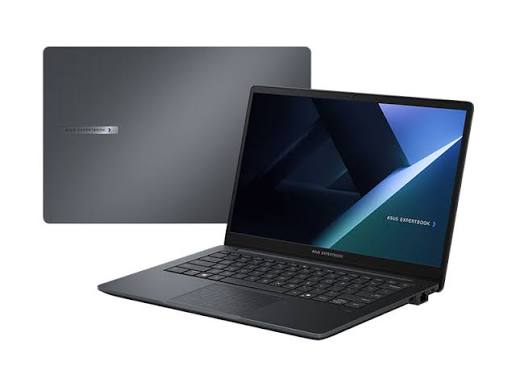 Laptop Asus BM1403CDA AMD R5 150/ 16GB DDR5/ 512GB/ 14''/ Win 11 Home
