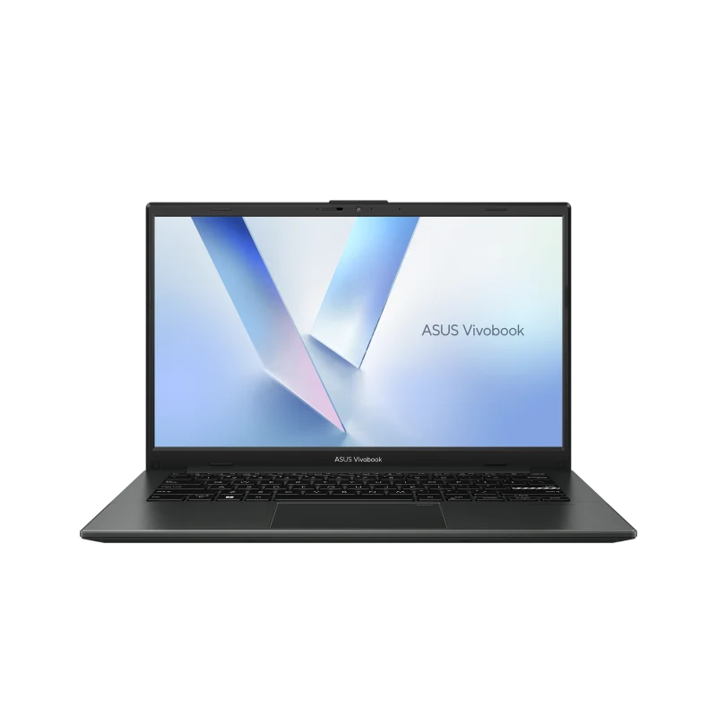 Laptop Asus Vivobook E1404F AMD R5 40/ 16GB DDR5/ 512GB/ 14''FHD/ Win 11