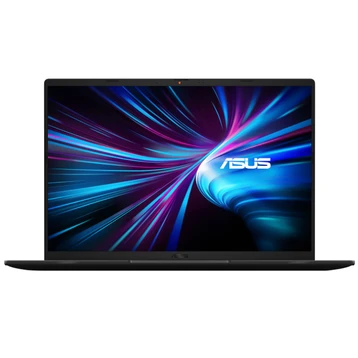 Laptop Asus Gaming V16 V3607 - Core 5 210H/16GB D5/ 512G SSD/ RTX4050/16