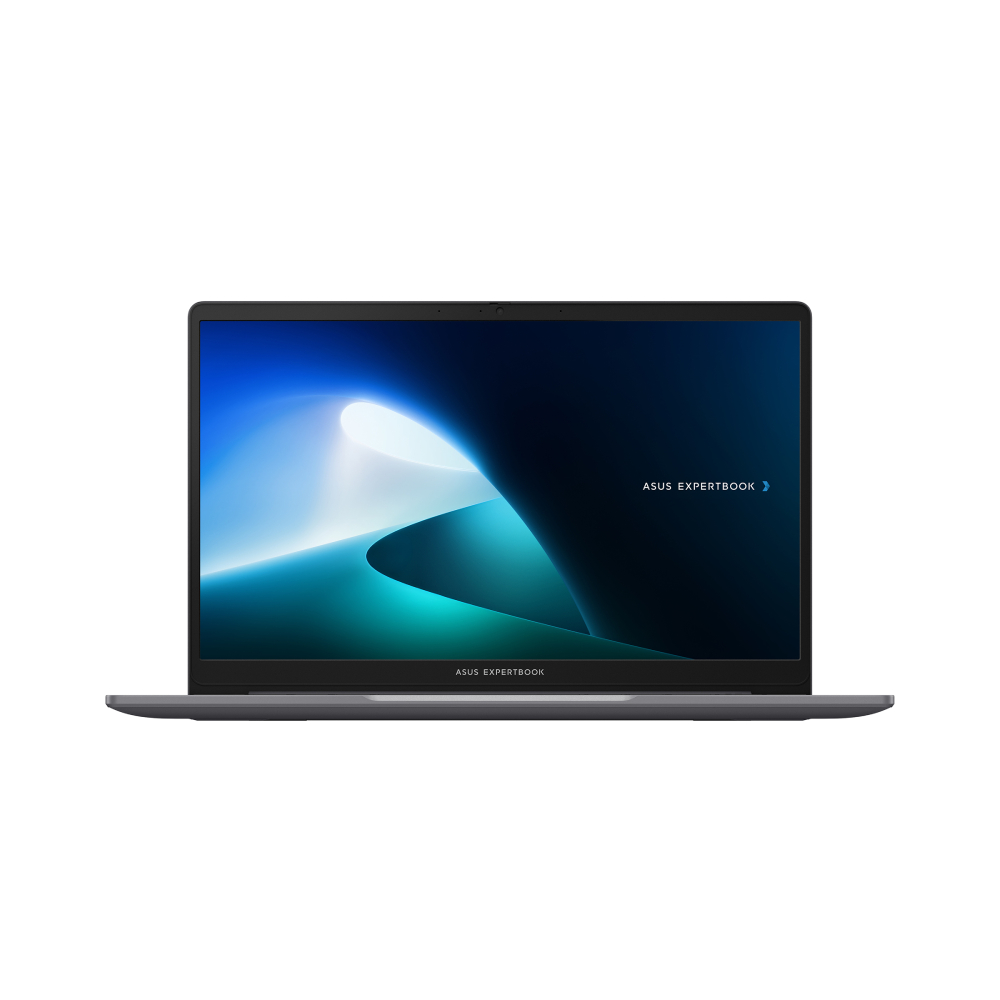 Laptop Asus P1403CVAY - 3408D4256 - Core 3 100U/8GB DDR4 /256GB/14