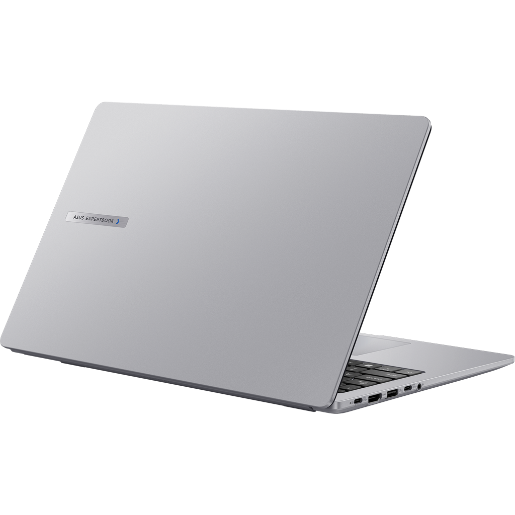 Laptop Asus P1503 Core 5 210H/16GB D5/512GB/15,6