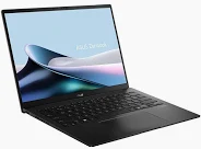 Laptop Asus P3605 (P3605CVA-PL0042W) Core I5 13420H/16GB D5/512GB/16