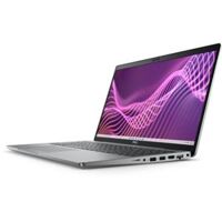 Laptop Dell 15 DC15250 71073959 Core i7 1355U/16GB DDR4/512GB/15.6