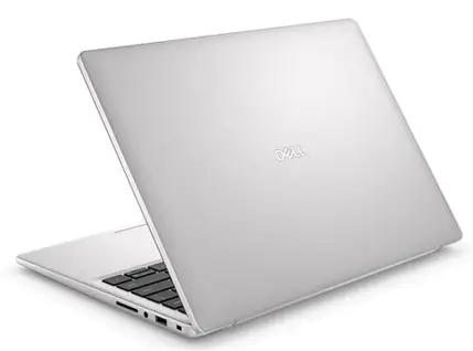 Laptop Dell Pro 14 PV14250 161TBU Core 7 150U/16GB DDR5/1TB/14