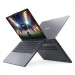 Laptop Lenovo IdeaPad Slim 3 - 14IPH11 83UQ000JVN - Core 5 322 /16GBDDR5/512SSD/14