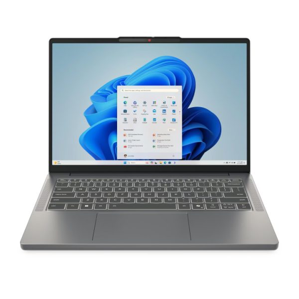 Laptop Lenovo IdeaPad Slim 3 - 14IPH11 83UQ002GVN - Core 7 355 /16GBDDR5/512SSD/14