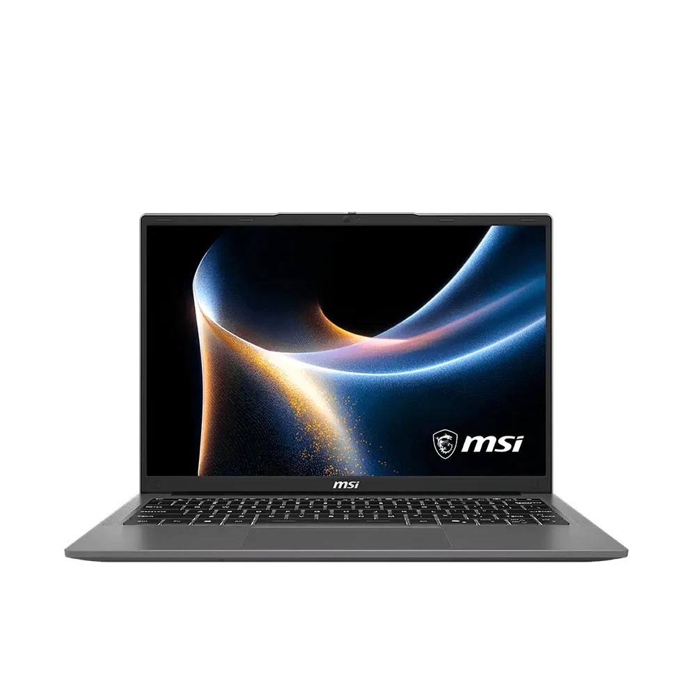 Laptop MSI Modern 14 H1M-014VN Core 7 150U/ 16GB DDR5/ 512GB/ 14