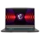Laptop MSI Thin 15 B13UC-3247VN i5-13420H/ 16GB DDR4/ 512GB/ 15.6 FHD/ RTX 3050 4GB/ Win 11 Home