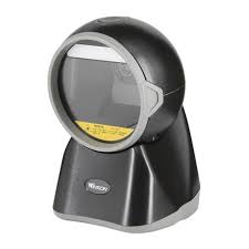 Máy quét mã vạch đa tia Winson WAI-6200
