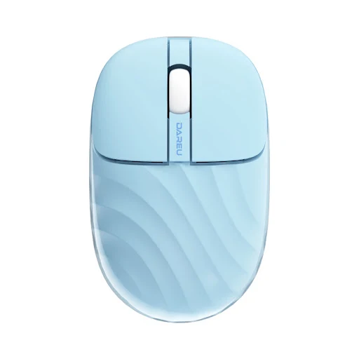 Mouse DAREU LM135G
