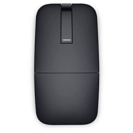 Mouse Dell MS700 / Bluetooth