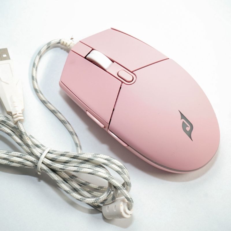 Mouse có dây EM 6102
