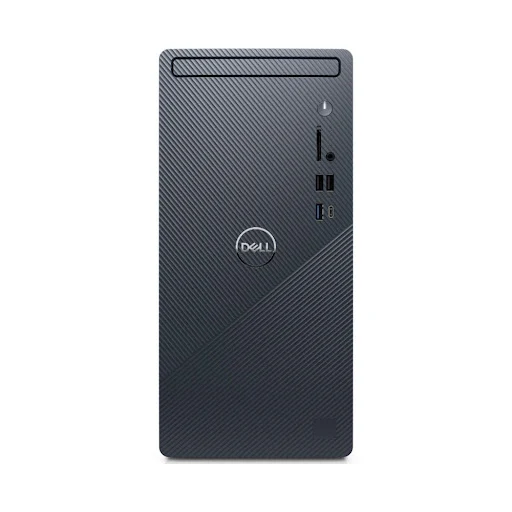 PC DELL INS 3030 Core i5-14400/16GB DDR5/SSD512/W11/WL/BT/KB/M