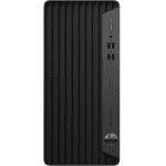 PC HP ProDesk 400 G7 MT Core i7-10700/16GB DDR4/SSD256/W10/WL/BT/KB/M/DVDRW