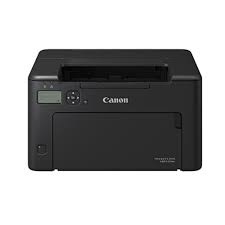 Printer Canon LBP 122DW / Đơn năng/ in 2 mặt / Wifi / A4 (5620C001AA)