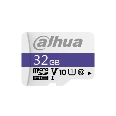 name