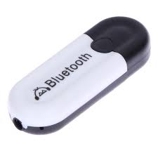 USB Bluetooth (Thu)/ dùng cho Loa - IMEI
