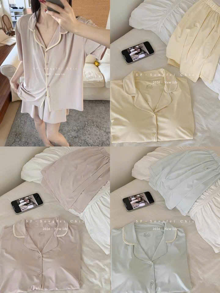 3109# Bộ cộc nữ trơn (frsz)
