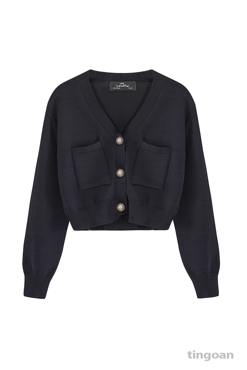 VANILLA BABE TOP/BL/FS