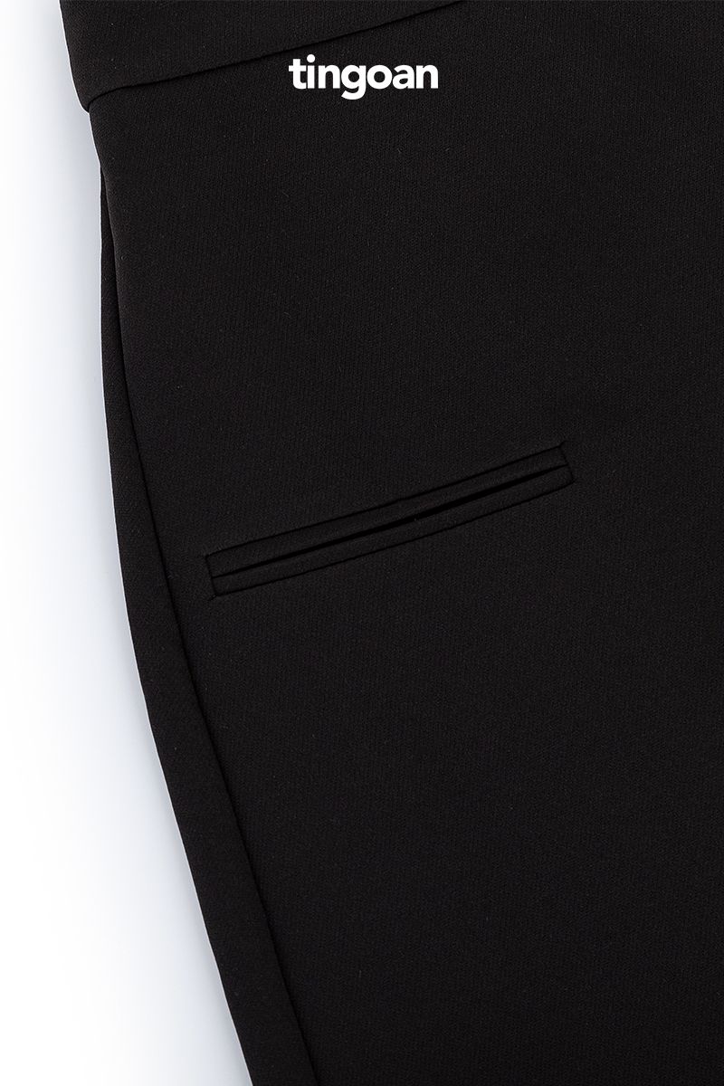 TIANA SKIRT/BL