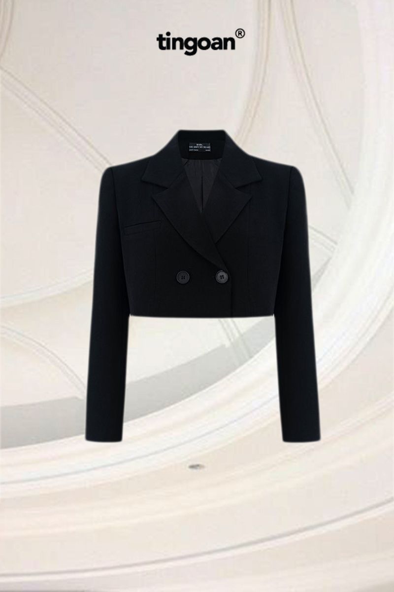 NEXT TO ME VEST/BL/FS