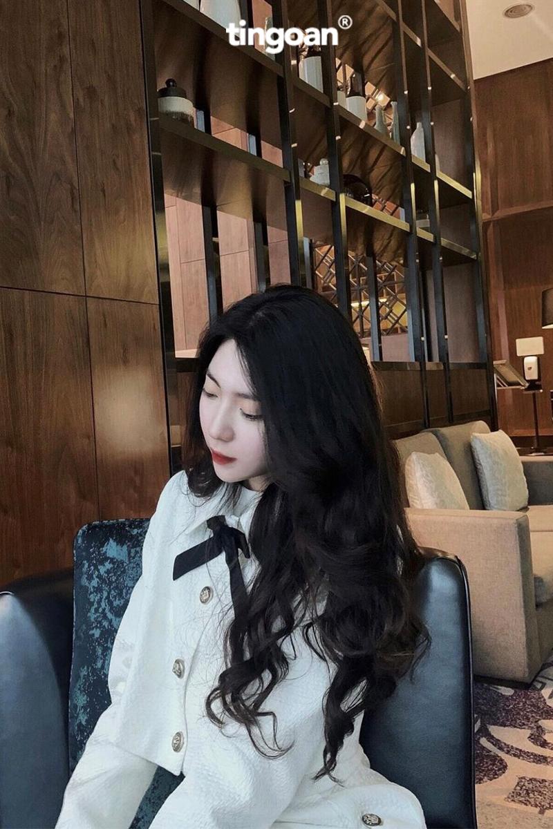 CARAT CAKE JACKET V3/WH