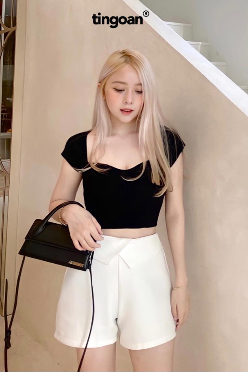 DATE MAKER TOP/BL/FS