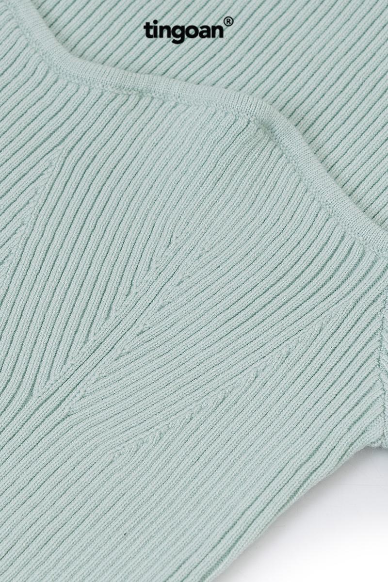 DATE MAKER TOP/MINT/FS