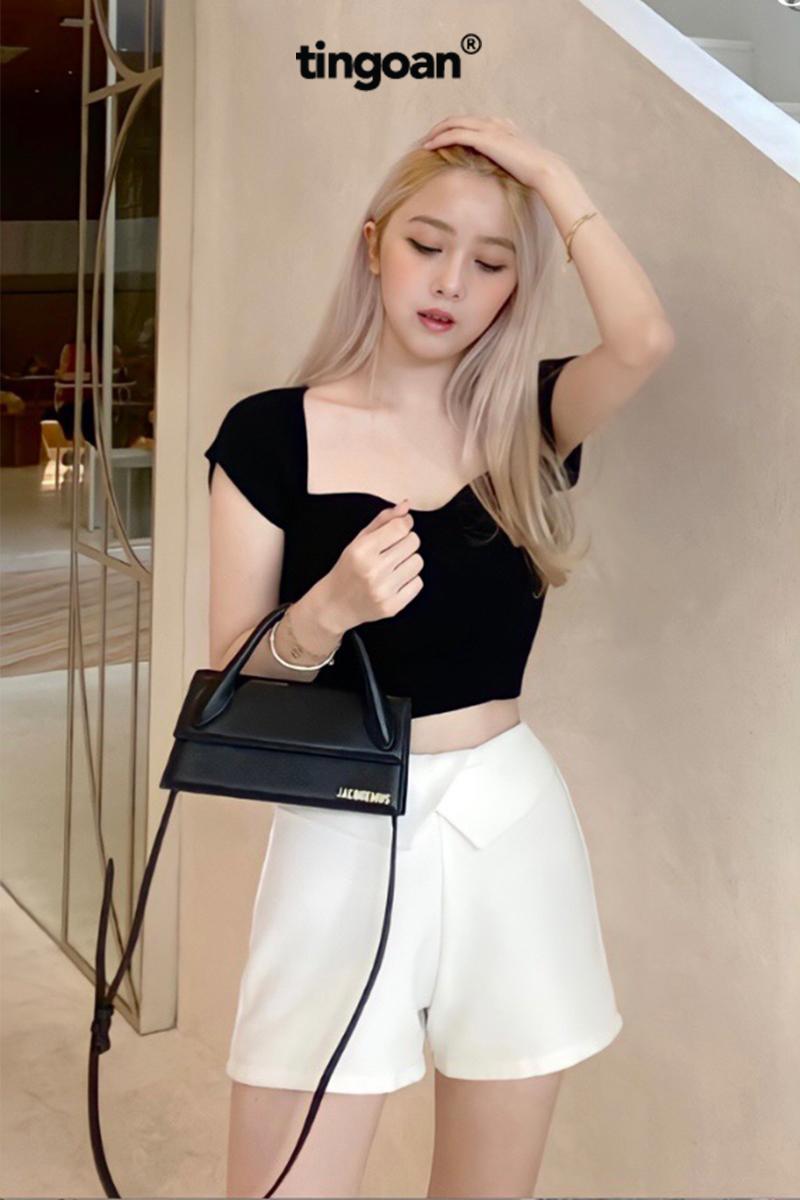 DATE MAKER TOP/BL/FS