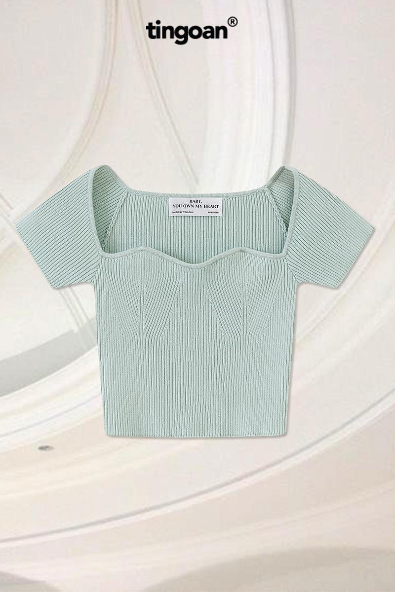 DATE MAKER TOP/MINT/FS