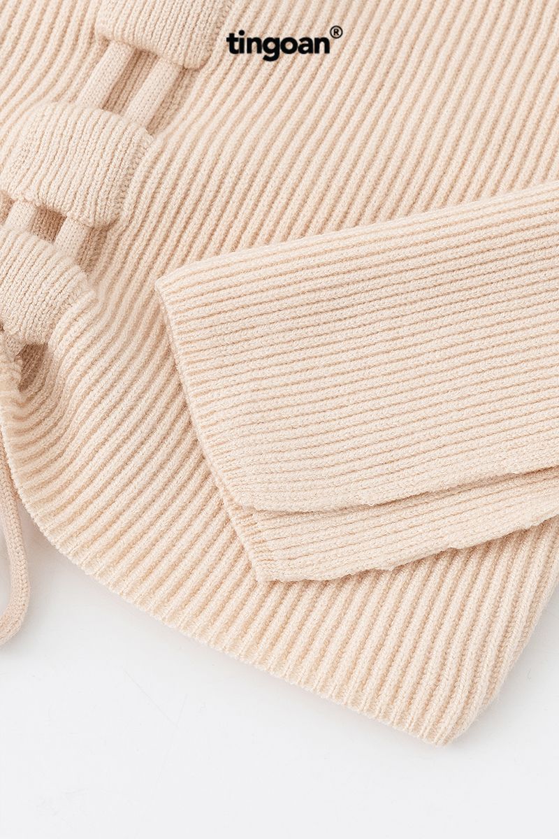 LUCIA TOP/ND/FS