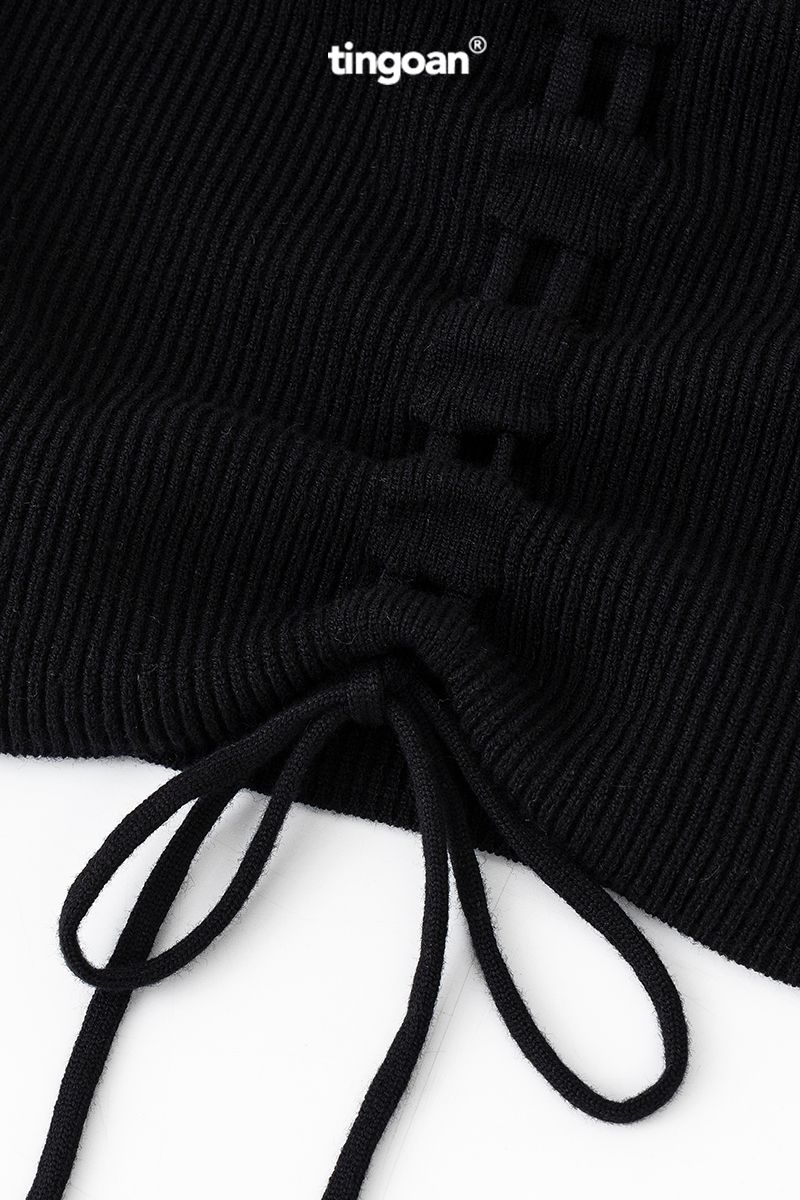 LUCIA TOP/BL/FS