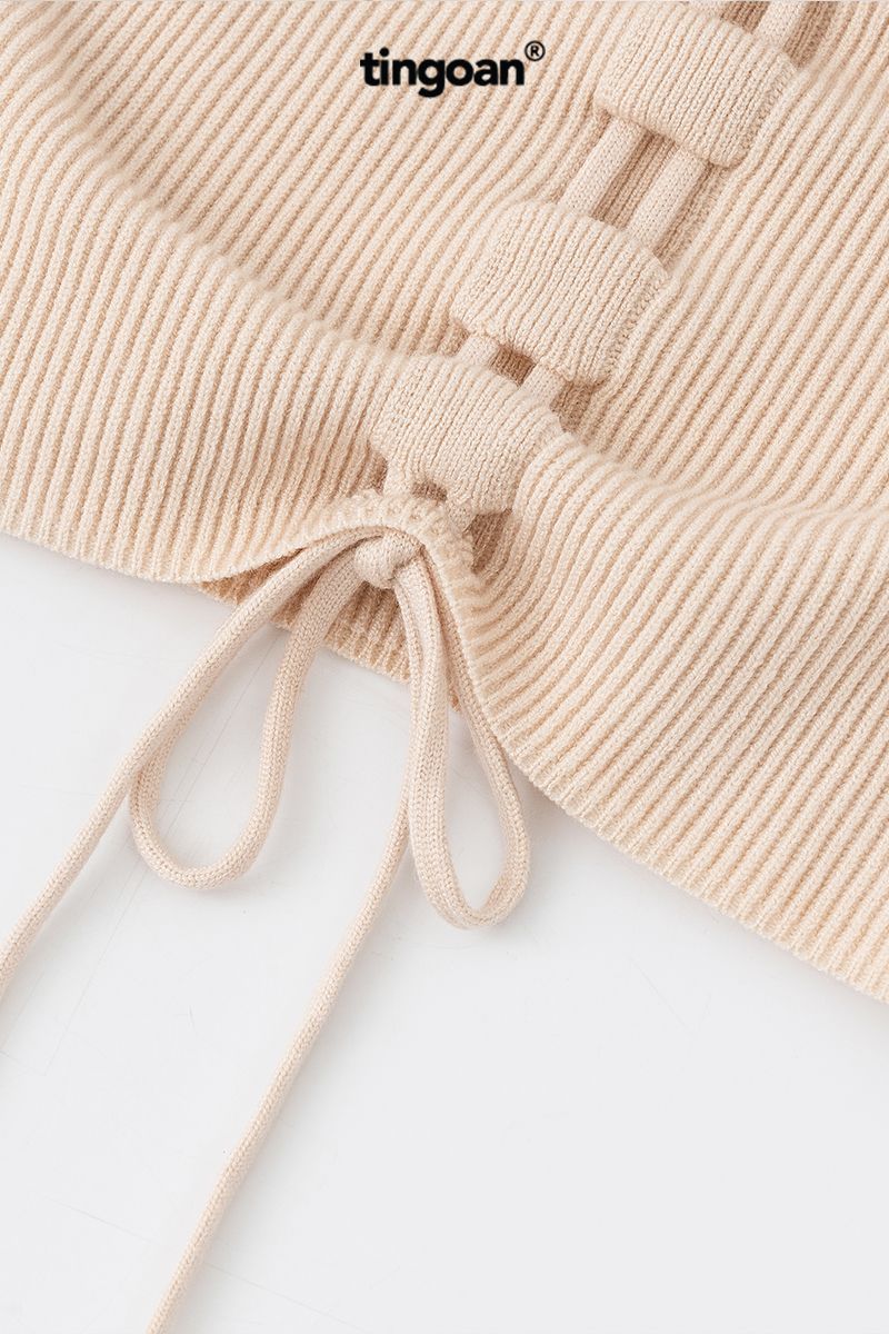 LUCIA TOP/ND/FS