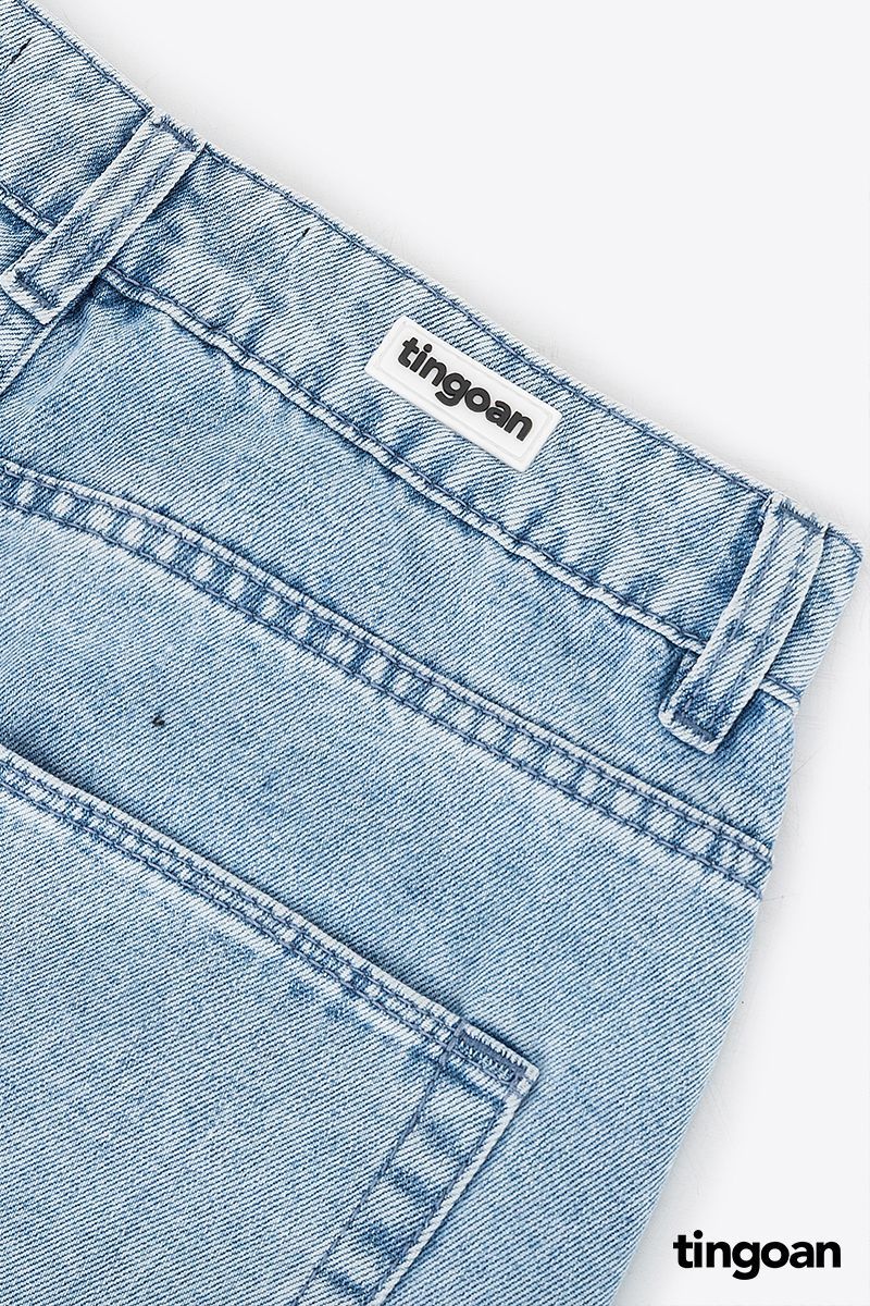 DUA LIPA JEANS/XN