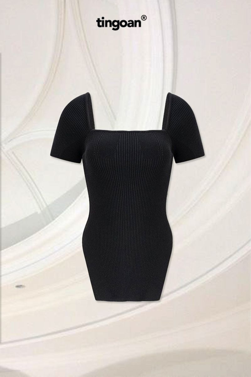 SHORT CAKE TOP/BL/FS
