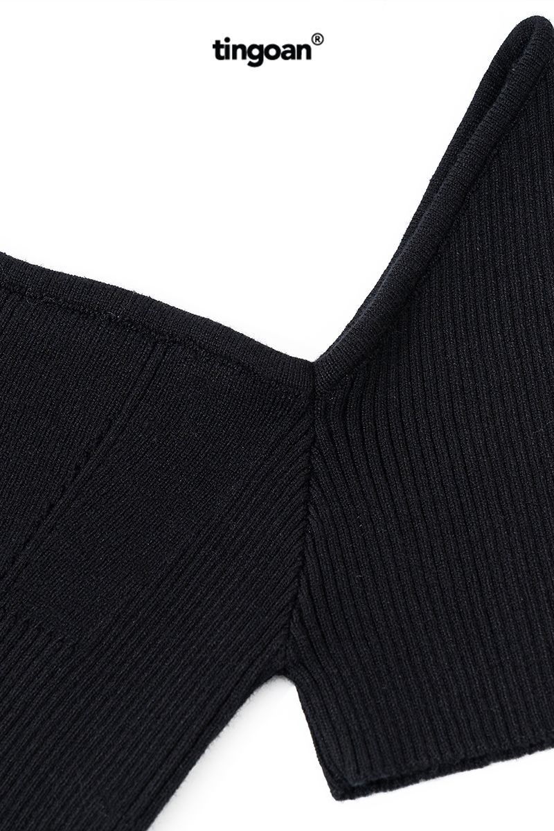 SHORT CAKE TOP/BL/FS