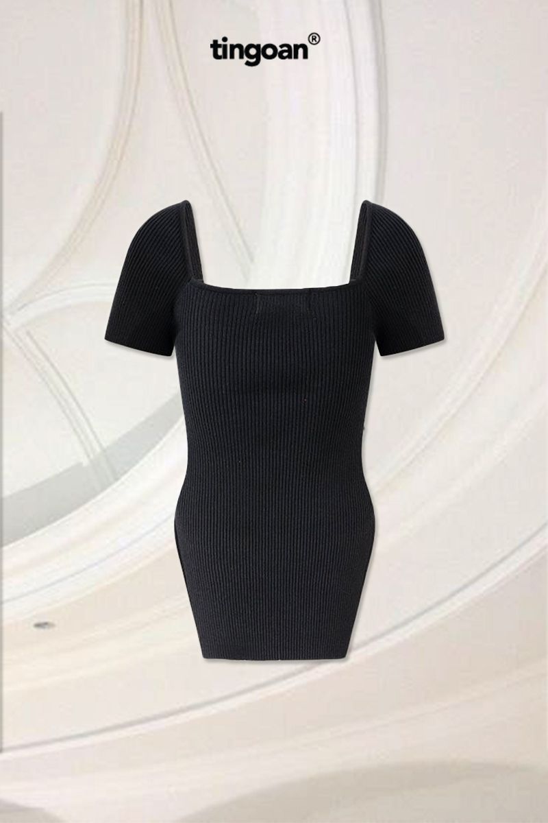 SHORT CAKE TOP/BL/FS