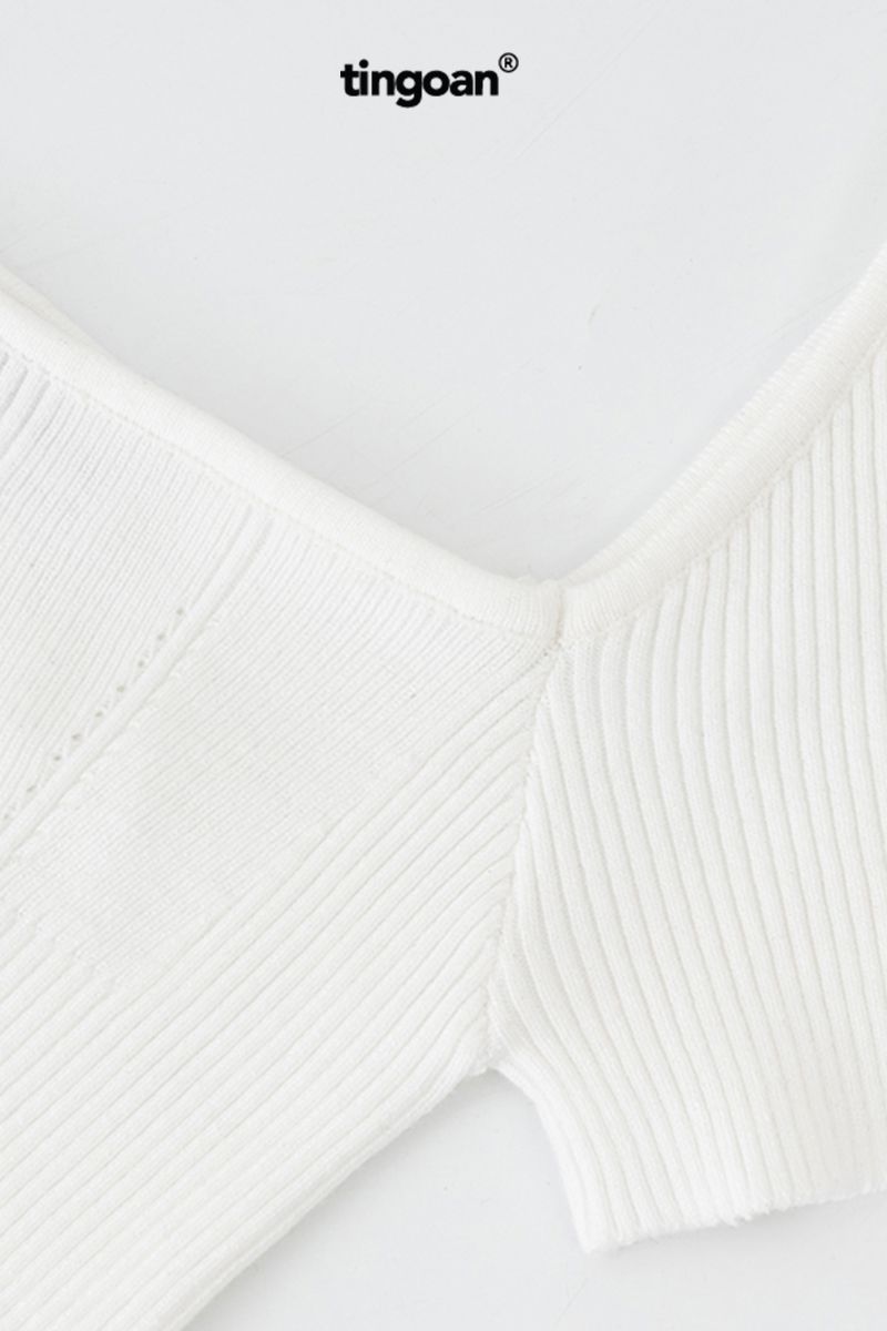 SHORT CAKE TOP/WH/FS