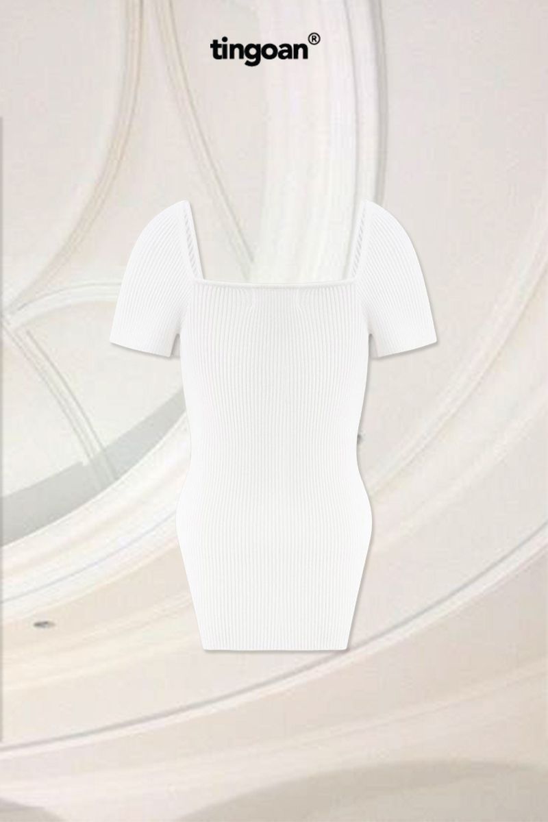SHORT CAKE TOP/WH/FS